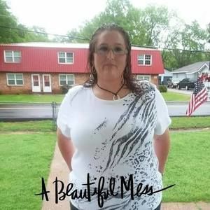 Meet your Posher, Sandora